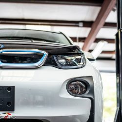 bmw i3 instant torque battery operated bmw power in for new tires alignment and maintenance bmw mainetance bmw repair