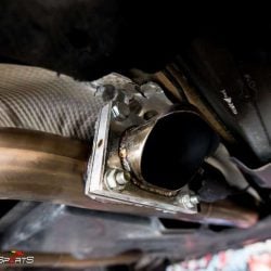 fabrication exhaust custom exhaust full exhaust installation muffle xpipe hpipe x h pipe muffler delete catback downpipe headers welding tig mig electronic cutouts valve dumpvalve one stop shop atlanta ga performance