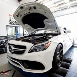 mercedes mercedes-benz mercedes benz amg amgs amg s c32 c65 c63 e43 e55 e63 g55 g63 c63s e63s s55 s65 sl65 sl55 cla class cls class e class g class s class sl class slc class gt class gls class a class c class v8 v8twinturbo twin turbo maintenance service performance turbo boost dyno dynometer alignement fabricarion tuning custom tuning tune sms tune solo motorports tuning tune atlanta ga gorgia one stop shop racing cut outs cutouts exhaust muffler power v8power amg mbusa amgusa amgatlanta mercedesatlanta