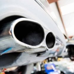 fabrication exhaust custom exhaust full exhaust installation muffle xpipe hpipe x h pipe muffler delete catback downpipe headers welding tig mig electronic cutouts valve dumpvalve one stop shop atlanta ga performance