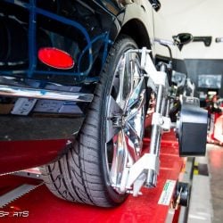 tire alignment race alignment tire balance corner balance suspension coilovers audi bmw mercedes porsche bentley mini Volkswagen volkswagen vibration pull to side issues tire issue tyre