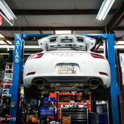 porsche 991 911 carrera 4s maintenance service repair solo motorsports one stop shop atlanta ga porsche atlanta