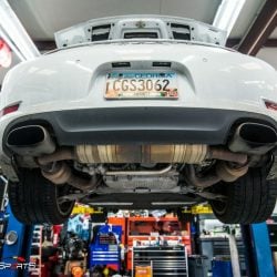 porsche 991 911 carrera 4s maintenance service repair solo motorsports one stop shop atlanta ga porsche atlanta