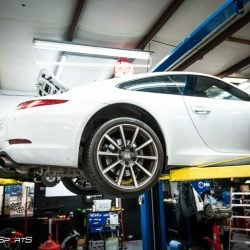 porsche 991 911 carrera 4s maintenance service repair solo motorsports one stop shop atlanta ga porsche atlanta