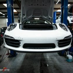 porsche 991 911 carrera 4s maintenance service repair solo motorsports one stop shop atlanta ga porsche atlanta