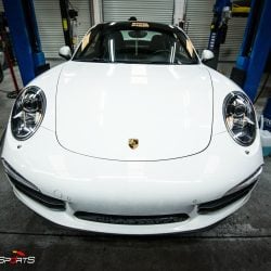 porsche 991 911 carrera 4s maintenance service repair solo motorsports one stop shop atlanta ga porsche atlanta