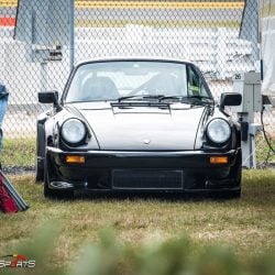 daytona speedway rolex 24 imsa 24hr endurance race daytona beach florida solo motorsports atlanta georgia team solo motorsports porsche 911 classic