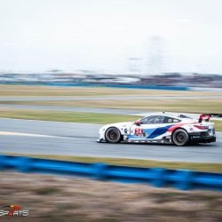 daytona speedway rolex 24 imsa 24hr endurance race daytona beach florida solo motorsports atlanta georgia team solo motorsports bmw motorsports bmw performance bmw team rll bmw m8 gte gtlm jesse krohn john edwards nicky catsburg augusto farfus