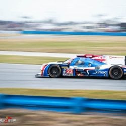 daytona speedway rolex 24 imsa 24hr endurance race daytona beach florida solo motorsports atlanta georgia team solo motorsports United autosports ligier js p217 will owen hugo de sadeleer paul di resta bruno senna