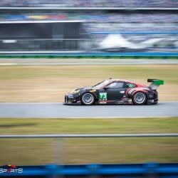 daytona speedway rolex 24 imsa 24hr endurance race daytona beach florida solo motorsports atlanta georgia team solo motorsports park place motorsports porsche 911 gt3 r patrick lindsey jorg bergmeister tim papas norbert siedler