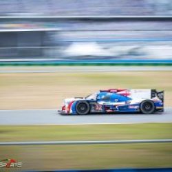 daytona speedway rolex 24 imsa 24hr endurance race daytona beach florida solo motorsports atlanta georgia team solo motorsports united motorsports numer32 fernando alonso lando norris phil hanson dzetic