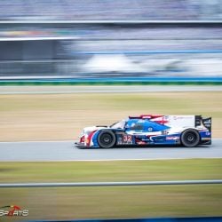 daytona speedway rolex 24 imsa 24hr endurance race daytona beach florida solo motorsports atlanta georgia team solo motorsports united motorsports numer32 fernando alonso lando norris phil hanson dzetic