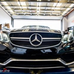 mercedes mercedes-benz mercedes benz amg amgs amg s c32 c65 c63 e43 e55 e63 g55 g63 c63s e63s s55 s65 sl65 sl55 cla class cls class e class g class s class sl class slc class gt class gls class a class c class v8 v8twinturbo twin turbo maintenance service performance turbo boost dyno dynometer alignement fabricarion tuning custom tuning tune sms tune solo motorports tuning tune atlanta ga gorgia one stop shop racing cut outs cutouts exhaust muffler power v8power amg mbusa amgusa amgatlanta mercedesatlanta