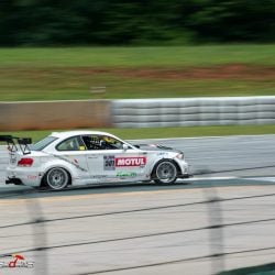 solo motorsports bmw 135i race car