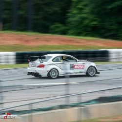 135i race car solo motorsports