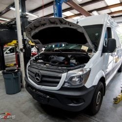 tuning fabrication increase Power by 60hp and 125tq Increase fuel efficiency by 10% increase throttle response and remove turbo lag. Eliminate your restrictions and gimmicks by removing upgrading DPF EGR SCR AdBlue System Swirl Valve Manifold Flaps Speed Limiter sprintergurus sprinter gurus service maintenance