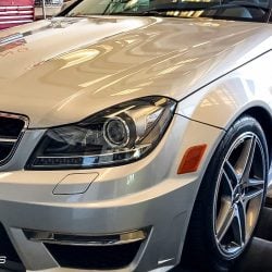 mercedes mercedes-benz mercedes benz amg amgs amg s c32 c65 c63 e43 e55 e63 g55 g63 c63s e63s s55 s65 sl65 sl55 cla class cls class e class g class s class sl class slc class gt class gls class a class c class v8 v8twinturbo twin turbo maintenance service performance turbo boost dyno dynometer alignement fabricarion tuning custom tuning tune sms tune solo motorports tuning tune atlanta ga gorgia one stop shop racing cut outs cutouts exhaust muffler power v8power amg mbusa amgusa amgatlanta mercedesatlanta