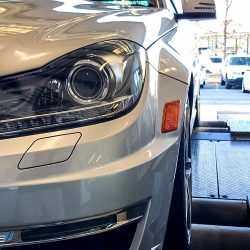 mercedes benz amg c63 dyno dynometer power measure v8 wheel horsepower hp atlanta solo motorsports onestopshop one stop shop dynopulls dyno pulls silver arrow