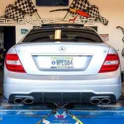 mercedes mercedes-benz mercedes benz amg amgs amg s c32 c65 c63 e43 e55 e63 g55 g63 c63s e63s s55 s65 sl65 sl55 cla class cls class e class g class s class sl class slc class gt class gls class a class c class v8 v8twinturbo twin turbo maintenance service performance turbo boost dyno dynometer alignement fabricarion tuning custom tuning tune sms tune solo motorports tuning tune atlanta ga gorgia one stop shop racing cut outs cutouts exhaust muffler power v8power amg mbusa amgusa amgatlanta mercedesatlanta