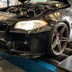 bmw m5 f10 mpower dyno tune customtuning custom tuning mperformance dyno dynometer atlanta georgia bmwpower bmw tuning custom solo motorports tune dynotune