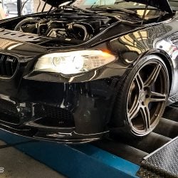 bmw m5 f10 mpower dyno tune customtuning custom tuning mperformance dyno dynometer atlanta georgia bmwpower bmw tuning custom solo motorports tune dynotune