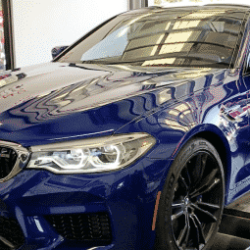 bmw f90 m5 2018 dynopull dynorun dyno pull dyno run dynometer mustang dyno power measurement hp horsepower twin turbo turbo mperformance mpower atlanta georgia solo motorsport atlanta tuning