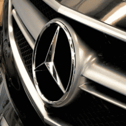 mercedesbenz mercedes benz amg e63 v8 twinturbo turbo weistec powerloss boost leaks boost leak vacuum leak turbocharged amgs repair service atlanta georgia solo motorsports powergaines regained power dynometer dyno pulls loss of power