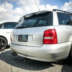 audi b5 s4 avant stage 3 in for performance bits 034 swaybard dinks maintenance and two stage three custom tune, e85 tune and 93 octane tune