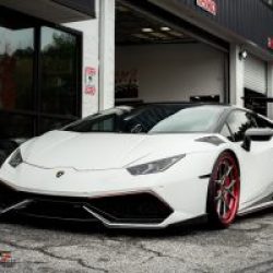 Huracan2