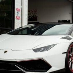 Huracan2