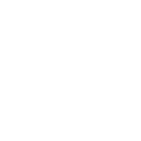 lamborghini-service